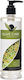 Olive Care Υγρό σαπούνι χεριών 400ml 12τμχ