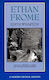 Ethan Frome