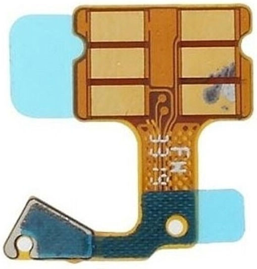 Flex Cable with Proximity Sensor for Redmi 8A