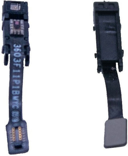 Kabel mit Annäherungssensor für Xiaomi Mi 9T