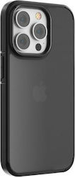 Devia Guardian Matte Black (iPhone 14 Plus) Devia Guardian Matte Black (iPhone 14 Plus)