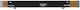 Main Flex Cable for Nokia 2