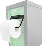 PAPER ROLL SLEEVE FOR CABINET OF 57766,53912,53913 JBM JBM-15068