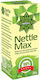 Cvetita Herbal Nettle Max 100мл