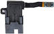 Flex Cable with Handsfree Port for Galaxy S8