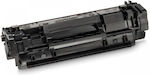 VS Compatibil Toner pentru Imprimantă Laser HP 135X W1350X 2400 Pagini Negru cu Chip (37895)