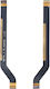 Main Flex Cable for Lenovo Vibe P1 P1Ma40