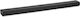 Harman Kardon Citation Multibeam 1100 Soundbar Bluetooth, HDMI και Wi-Fi 630W με Τηλεχειριστήριο Μαύρο