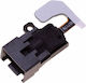 Flex Cable with Handsfree Port in Black colour for Galaxy Note 9