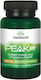 Swanson Peak ATP Maximum Strength 400mg Συμπλήρωμα Pre Workout 30 κάψουλες