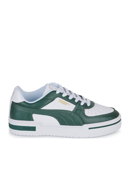 PUMA Cali Pro Herren Sneakers Mehrfarbig