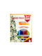 Fresh Fragrance Wardrobe with Fragrance Jasmine 3pcs