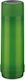 Rotpunkt Stainless Steel Thermos Bottle BPA Free 750ml Absinth