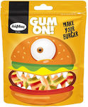 Lavdas Jellies Gum On Burger 90gr