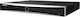 Hikvision Ds-7632nxi-k2(d) DVR NVR DS-7632NXI-K2
