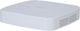 Dahua NVR2104-P-S3 DVR NVR NVR2104-P-S3