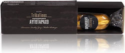 Trikalinos Bottarga Traditionell 1Stück