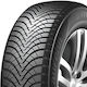 G-FIT 4S 225/60R17 99H Автомобилна Гума Всесезонна За Пътнически Автомобил