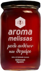 Aroma Melissas Μέλι 1Stück