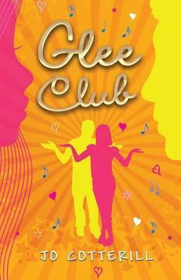 Glee Club Glee Club