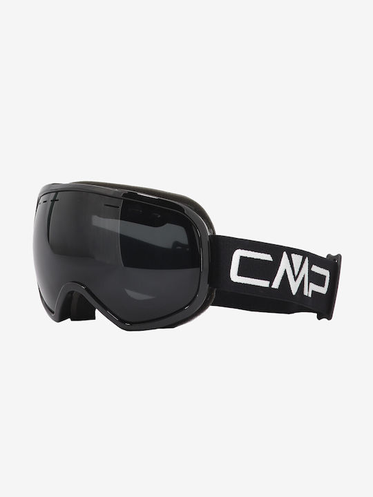 CMP Joopiter Masca de schi și snowboard Pentru ...