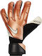 Nike Vapor Grip 3 Γάντια Τερματοφύλακα Ενηλίκων Χρυσά