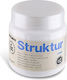Primo Structure Paste Fine Πάστα Decoupage Λευκή 250ml