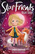 Starfriends, 5: Night Shade