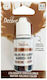 Decora Liquid Food Colouring Υδατοδιαλυτό Brown...