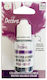 Decora Liquid Food Colouring Υδατοδιαλυτό Purpl...