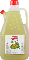 MARi apo to 1966 Weißer Essig 2000ml