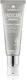 Cantabria labs Endocare 24h Face Cream for Moisturizing & Anti-aging with Retinol 50ml