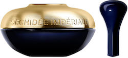Guerlain Orchidee Imperiale Augenbefeuchter 20ml