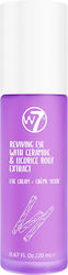 W7 Cosmetics Reviving Eye Cream 20ml W7 Cosmetics Reviving Eye Cream 20ml