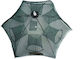 Foldable Mesh Bait Trap