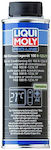 Liqui Moly Fett 250ml 20736