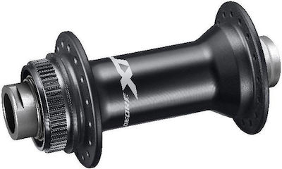 Shimano Deore XT HB-M8110 Partea din față Hub de bicicletă