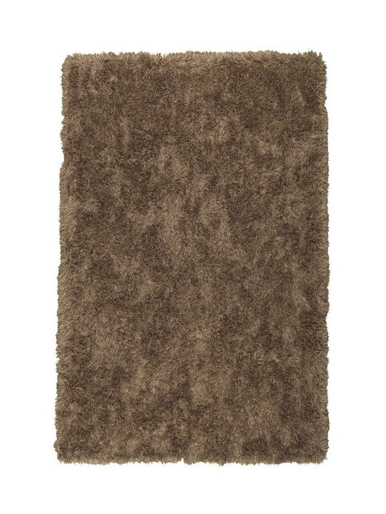 Koulis Carpets Flok Seturi De Covoare Pentru Do...