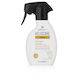 Cantabria labs Heliocare 360° Fluid Waterproof Sunscreen Body Lotion SPF50 Spray 250ml