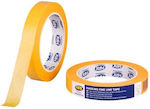 HPX Paper Tape 30mm x 45m 304535122