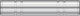 QTX Sound Converter 6.3mm female to 6.3mm female Silver 1pcs (758.361UK)