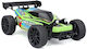 Maisto WhipFlash Remote Controlled Car