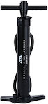 Aqua Marina Liquid Air V1 SUP Pump