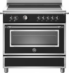 Bertazzoni Κουζίνα