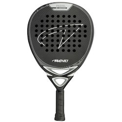 Avento Vencedor 46PC Erwachsene Padel Schläger Avento Vencedor 46PC Erwachsene Padel Schläger