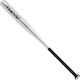 Avento Aluminum Baseball Bat 68cm