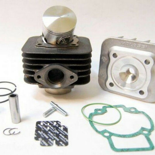 Malossi Cilindru Motor Motocicletă 47mm
