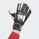 adidas Tiro League Adults Goalkeeper Gloves Black