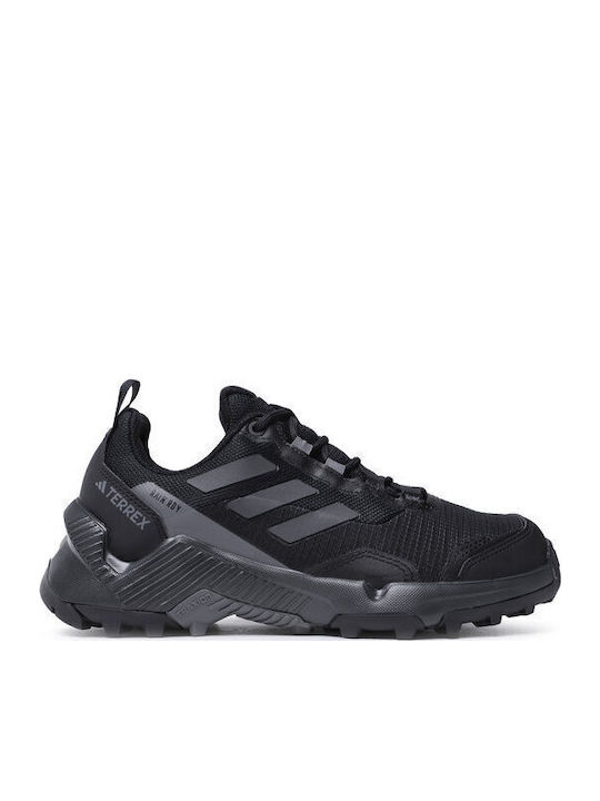 adidas Terrex Eastrail 2 R.Rdy Γυναικεία Ορειβατικά Παπούτσια Μαύρα