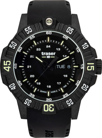 Tact watch skroutz discount